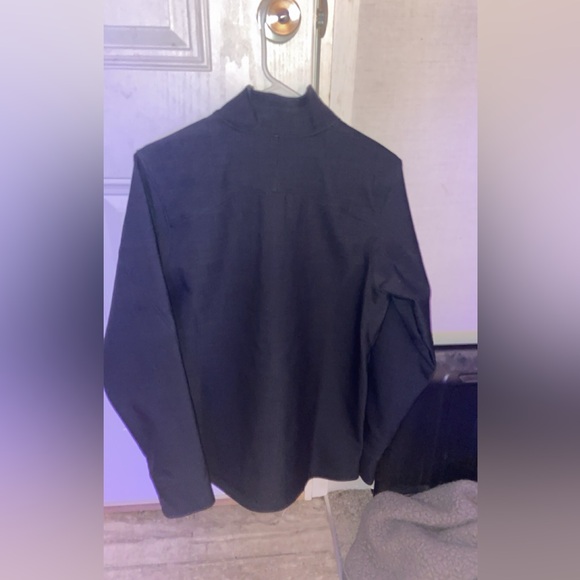 Selling infrared body armor jacket. 50$ - Picture 3 of 11